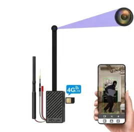 mini-kamera-szpiegowska-4g-na-karte-sim-ukryta-premium-90-czujnik-ruchu