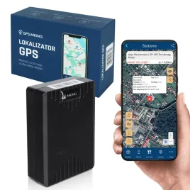 lokalizator-gps-70-dni-2g-4g-bez-abonamentu-magnes-sledzenie-podsluch-mk6c