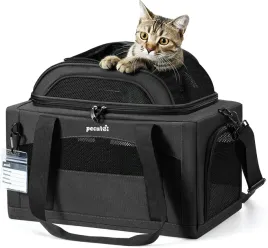 miekki-transporter-dla-kota-i-malego-psa-43x28x28-cm-skladany-wodoodporny
