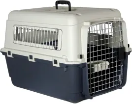 transporter-dla-psa-karlie-nomad-68x51x47-cm-granatowo-szary