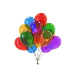 balony-lateksowe-30cm-transparentne-kolorowe-wielokolorowe-mix-kolorow-50x