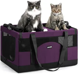 torba-transporter-dla-kota-i-psa-60x45x35-cm-skladana-fioletowa