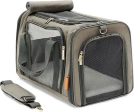 torba-transporter-dla-kota-i-malego-psa-50x26x28-cm-oddychajaca