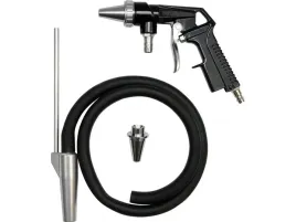 pistolet-yato-yt-2375
