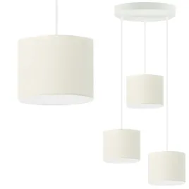 lampa-wiszaca-sufitowa-ecru-regulowana-led-e27-abazur-zyrandol-modna