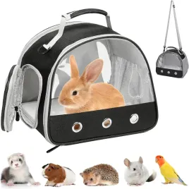 torba-transportowa-dla-kota-i-malych-zwierzat-skladany-transporter