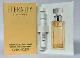 calvin-klein-eternity-for-women-1-2ml-spray