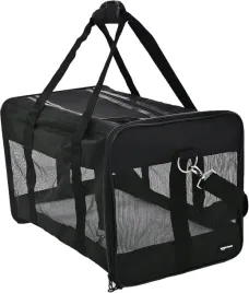 amazon-basics-miekki-transporter-dla-psa-i-kota-duzy-czarny