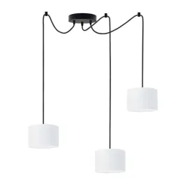 lampa-wiszaca-sufitowa-biala-pajak-zyrandol-led-e27-abazur-regulowana