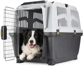 transporter-dla-psa-lazybones-nobby-79x585x65-cm-do-samolotu