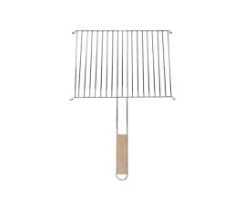 ruszt-do-grilla-stal-chromowana-40-x-30cm