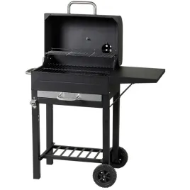 grill-prostokatny-z-pokrywa-na-kolkach-master-grillandparty