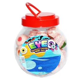 eye-gummy-candy-with-jam-zelki-oczy-18g-30szt-na-halloween
