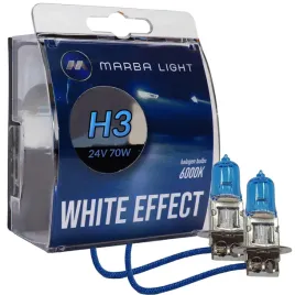 zarowki-marba-light-h3-24v-70w-2-szt-biale-white-effect-do-ciezarowek-mocne