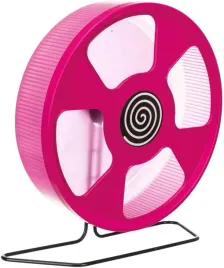 kolowrotek-dla-gryzoni-33-cm-trixie-tx-61012