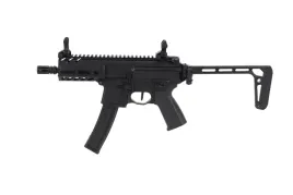 pistolet-maszynowy-asg-king-arms-x-sig-sauer-mpx-k-sportline-czarny