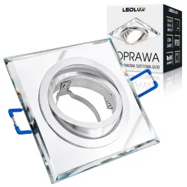 oprawa-halogenowa-szklana-regulowana-6002