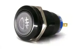 przycisk-chwilowy-led-22mm-symbol-swiatel-przeciwmgielnych-czarny