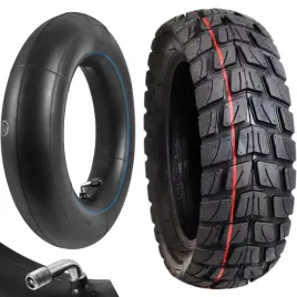 opona-detka-10x3-80-65-6-do-kukirin-g2-max-master-g3-pro-motus-techlife