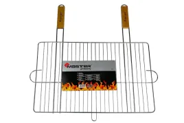 ruszt-grillowy-stal-master-grill-54-x-34-cm