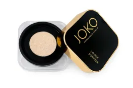 joko-puder-sypki-cotton-blur-powder-bawelniany-85-g