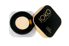 joko-puder-sypki-radiant-skin-finish-powder-rozswietlajacy-6-g