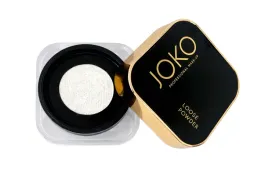 joko-puder-sypki-rice-powder-matt-effect-ryzowy-10-g