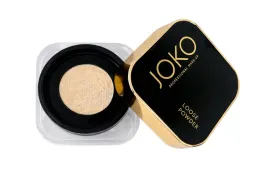 joko-puder-sypki-barley-setting-powder-jeczmienny-85-g