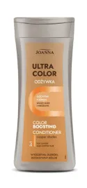 joanna-ultra-color-odzywka-do-wlosow-rudych-i-miedzianych-200-g