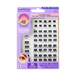 kiss-kepki-sztucznych-rzes-samoprzylepnych-impress-faux-mink-volume-50-ke