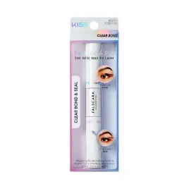 kiss-falscara-klej-do-rzes-bond-and-seal-clear-87-g