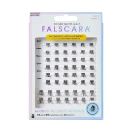 kiss-falscara-sztuczne-rzesy-kepki-soft-natural-mega-multipack-50-kepek
