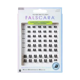 kiss-falscara-sztuczne-rzesy-kepki-classic-wispy-mega-multipack-50-kepek