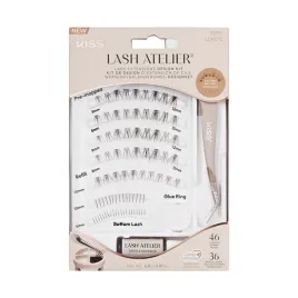 kiss-lash-atelier-sztuczne-rzesy-kepki-extension-kit-anime-46-kepek
