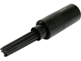yato-glowica-iglowa-yt-09911-do-mlotka-pneumatycznego-yt-09910