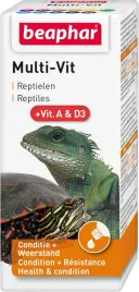 beaphar-multi-vitamin-dla-gadow-i-ryb-20-ml-witamina-a