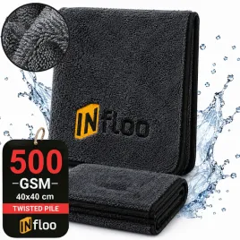 infloo-recznik-z-mikrofibry-40x40-cm-sciereczka-detailingowa-auta-idealna