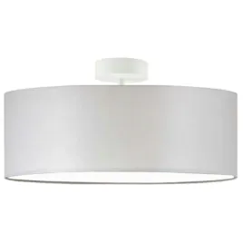 lampa-plafon-zyrandol-sufitowa-led-e27-abazur-50-kolorow-blues-50cm