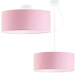 lampa-sufitowa-zyrandol-wiszaca-plafon-abazur-zwis-led-e27-rozowa-blues-40