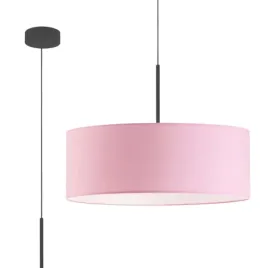 lampa-zwis-zyrandol-sufitowa-wiszaca-led-e27-do-salonu-50-kolorow-jazz-50cm