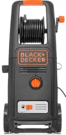 myjka-cisnieniowa-black-decker-150-bar-2200-w-waz-8-metrow
