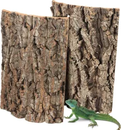 tylna-scianka-z-korka-do-terrarium-2-szt-naturalna-kora-3d-do-wspinaczki