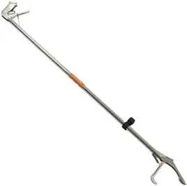 szczypce-do-wezy-150-cm-skladane-samoblokujacy-chwytak-dla-gadow-stal