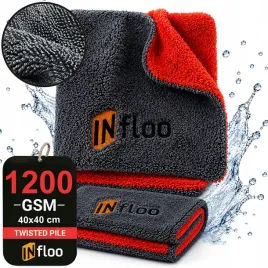 infloo-recznik-do-osuszania-dwustronny-40x40cm-1200-gsm-gruby