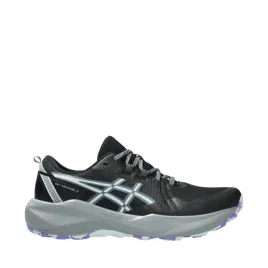 buty-damskie-do-biegania-asics-gel-venture-11-1012b933-001-395