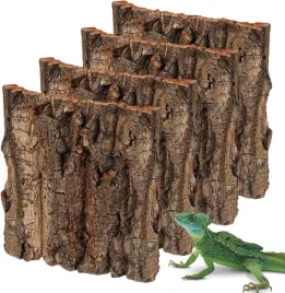 kora-korkowa-4-szt-15x15-cm-tlo-do-terrarium-dla-zolwi-gadow-ptakow