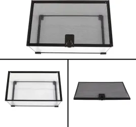 terrarium-szklane-repti-zoo-50x30x25-cm-dla-gadow-i-malych-zwierzat