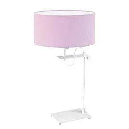 lampka-nocna-biurkowa-stolowa-fioletowa-lampa-z-abazurem-led-e27-nowoczesna