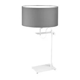 lampka-nocna-biurkowa-stolowa-szara-lampa-z-abazurem-led-e27-modna
