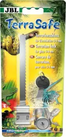 zamek-do-terrarium-jbl-terrasafe-61516-do-szyb-3-6-mm-2-klucze-czarny